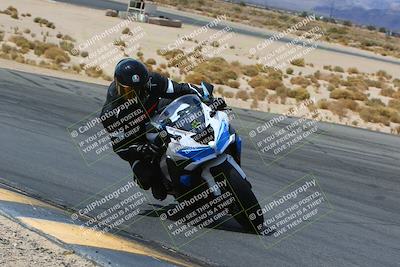 media/Mar-25-2022-Apex Assassins (Fri) [[6895ac7503]]/Trackday Level 2/Session 4/Turn 12/